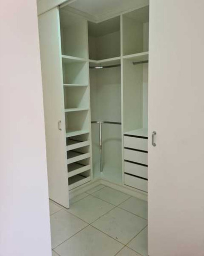 Imagem 10 de 19 de Apartamento - / Residencial / Jardim Nova Aliança Sul - Kcap30130 - 68959571