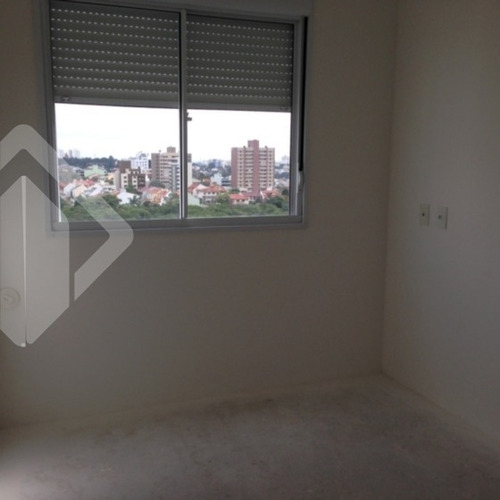 Imagem 6 de 8 de Apartamento - Protasio Alves - Ref: 130919 - V-130919