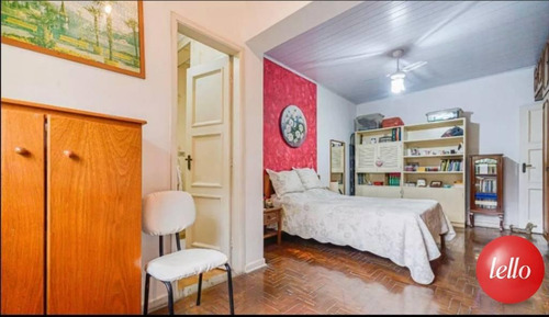 Imagem 9 de 25 de Casa - Ref: 241561