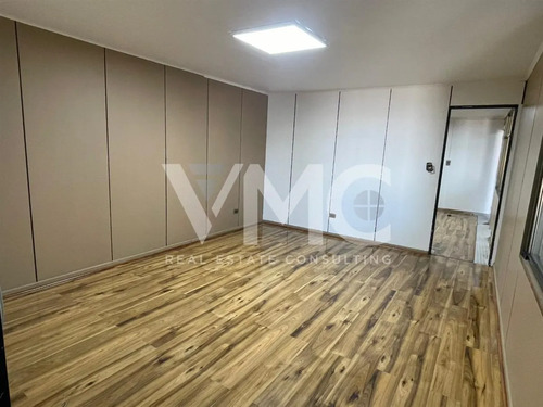 Bodega En Venta En Renca