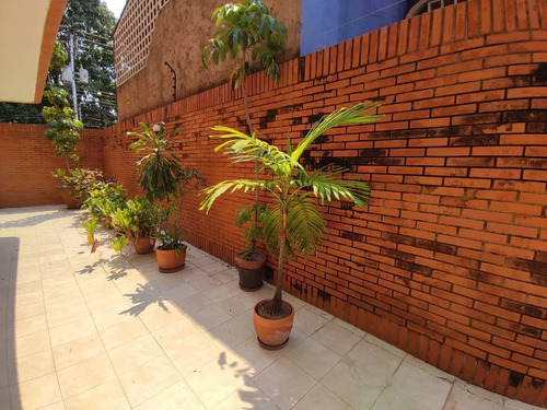 Imagen 30 de 30 de Se Vende Hermoso Y Espectacular Apartamento Resd. Acuario En La Soledad Lo Mejor Zona Norte De Aragua Maracay 04243785803