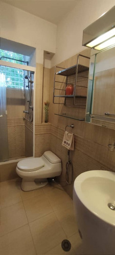 Imagen 21 de 28 de Apartamento La Trinidad