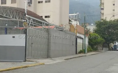 Galpón en venta
