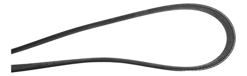 Correa De Transmisión Accesoria Lr071742 Lr079263 Para Evoqu