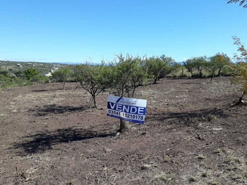 Terreno A La Venta En Villa Parque Siquiman De Gran Tamaño Ideal Para Complejo (l39)