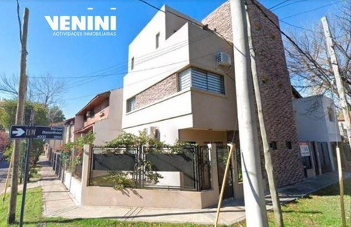 Casa - Olivos