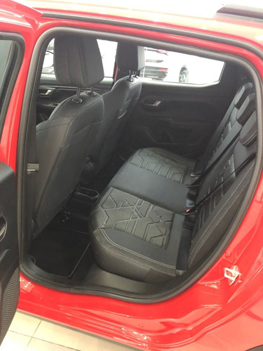 Imagen 15 de 18 de Fiat Strada 1.4 Cabina Doble Retira Ya !!! Ant. Y Cuotas//jc