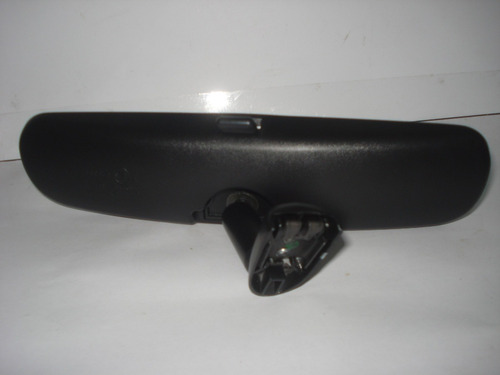 Imagem 2 de 4 de Retrovisor Interno Original Metagal S-10 96/11 / Silverado
