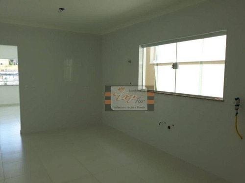Casa Residencial À Venda, Vila Zat, São Paulo - Ca0481. - Ca0481