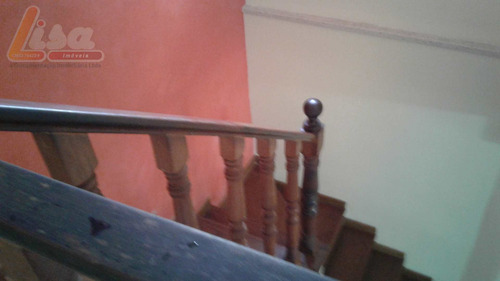 Imagem 8 de 29 de Sobrado Com 3 Dorms, Rudge Ramos, São Bernardo Do Campo - R$ 650 Mil, Cod: 3744 - V3744