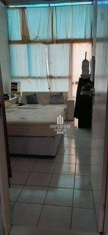 Imagem 6 de 6 de Prédio Comercial À Venda, 164 M² Por R$ 585.000 - Água Fria - São Paulo/sp - Pr0004