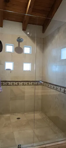 Casa En Condominio En Renta De San Jerónimo Lídice