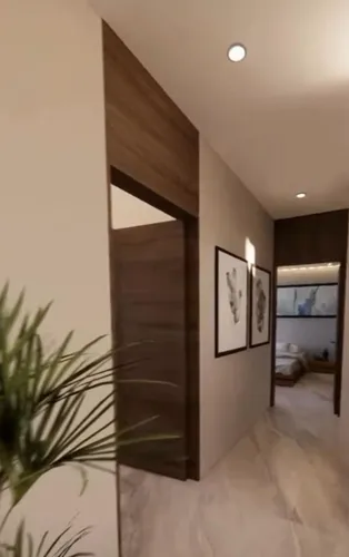Casa En Fraccionamiento Rincón De Los Encinos