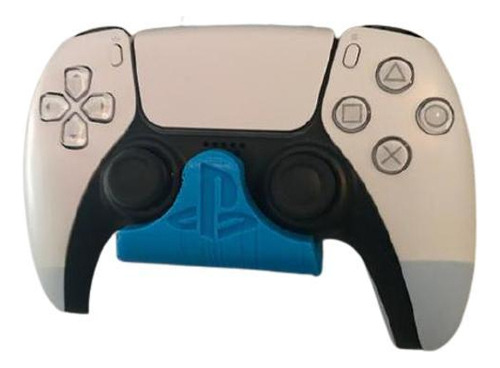 Suporte De Parede Universal Para Controle Playstation Ps5