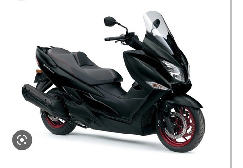 Imagen 4 de 5 de Mecanico De Motos Scooter Bajas Y Altas Cilindradas