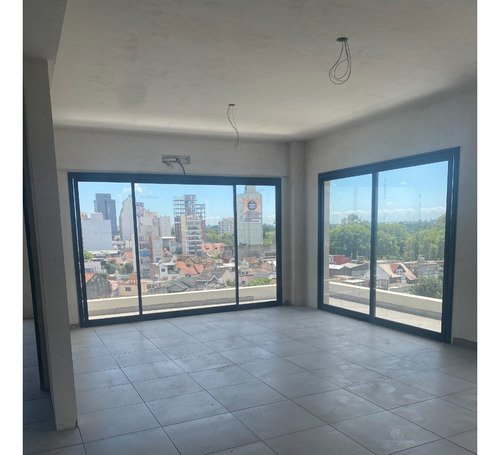 Departamento 2 Ambientes A Estrenar - Agosto 2025