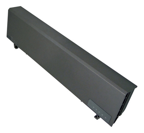 Bateria P/ Dell Latitude E6500 0ky266 0ky268 0ky466 0ky477 Bateria Ver Na Descrição