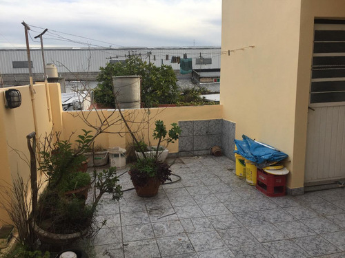 Departamentos En Venta - 8 Dormitorios 5 Baños 1 Cochera 1 Deposito - 467mts2 - Villa Lynch