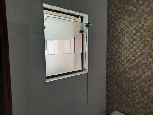 Imagem 7 de 11 de Sobrado À Venda, 250 M² Por R$ 900.000,00 - Santa Terezinha - São Bernardo Do Campo/sp - So17437