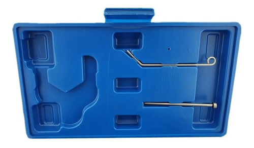 Trabador Puesta Punto Calado Chevrolet Fiat Opel Alfa Romeo