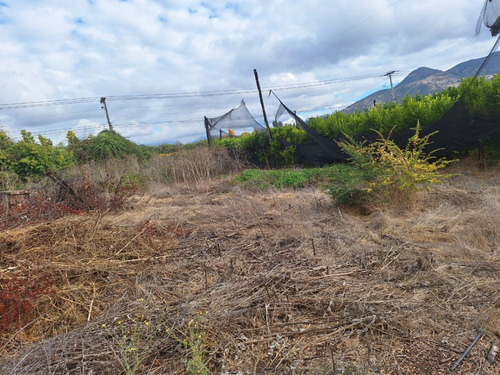Casa 100% Solida De 148 M2 Construidos Y 5.000 M2 De Terreno