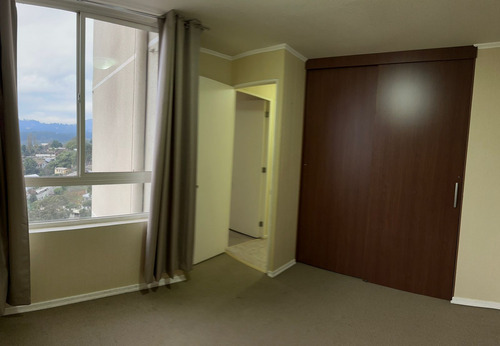 Arriendo Año Corrido Mirador De Reñaca