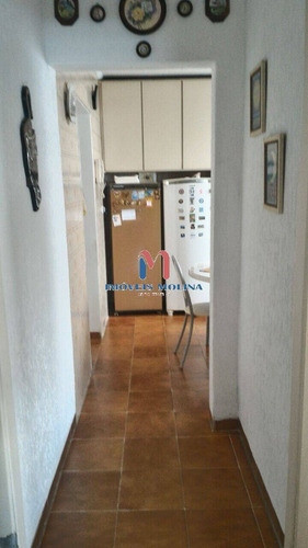 Imagem 3 de 14 de Casa 2 Dormitórios Para Venda Bairro Olimpico - 1194