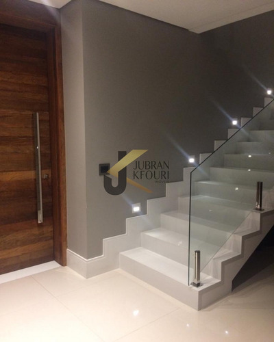 Imagem 13 de 22 de Casa - C005934 - 34348954
