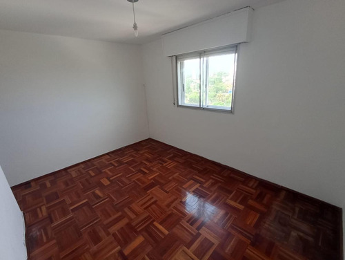 Imagen 12 de 27 de Apartamento - Malvín