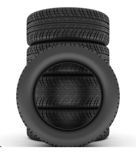 Cubierta 225/55/18 Hankook Óptimo H426