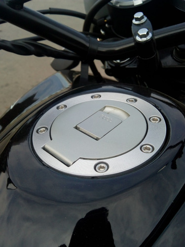 Corven Triax 150 R3 0km Stock Disponible Entrega Inmediata