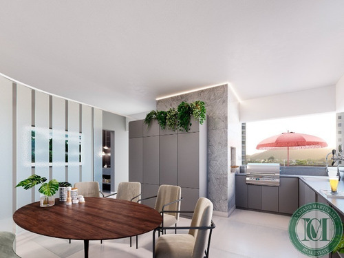 Imagem 5 de 19 de Apartamento - Ap00511 - 69018041