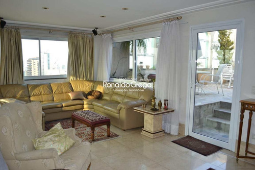 Imagem 12 de 30 de 4 Salas 7 Banheiros 5 Dorms 4 Suites 4 Vagas - A6138