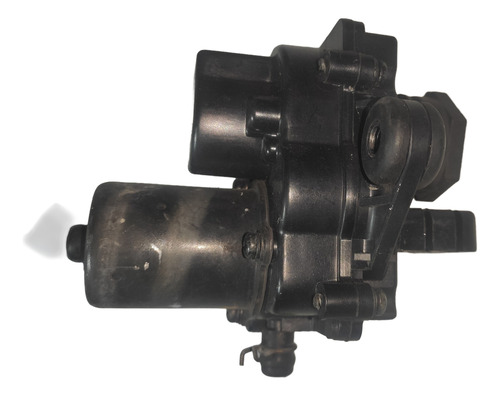 Servo Motor De Ducati 848 Ano 2011 Usado (Usado)