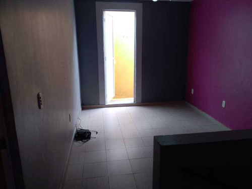Imagen 23 de 30 de Casa En Venta Cedros 4000 Lerma