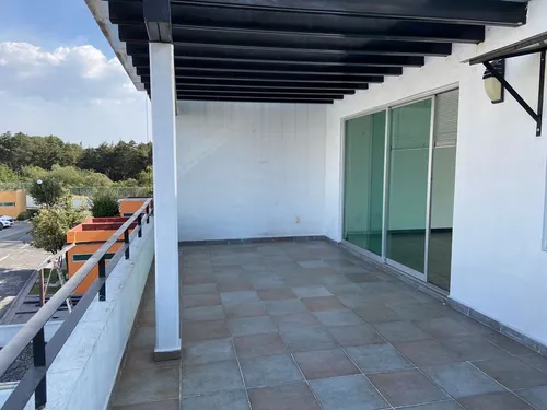 Casa En Venta En Tires Lerma