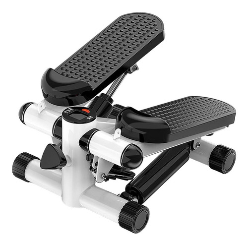 Máquina De Escalones Para Ejercicios Físicos, Escalones