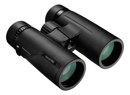 Olympus 10x42 Pro Binoculars