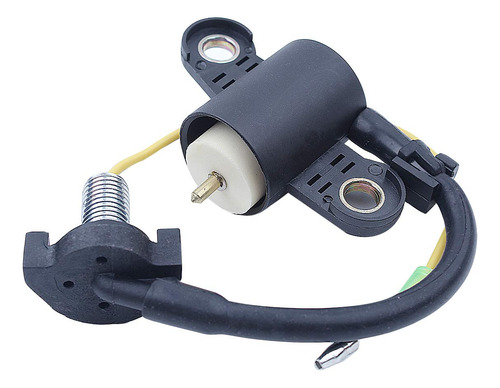Conjunto De Interruptor De Sensor De Nivel De Aceite Para Ho