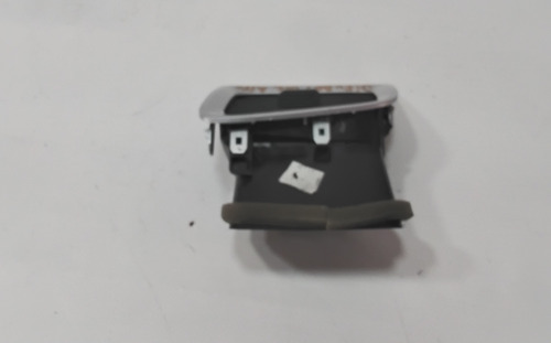 Rejilla O Difusor De Aire Auto Terrain 2017 Original Usado (Usado)