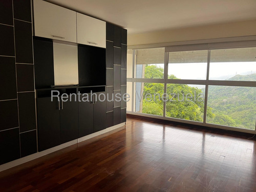 Apartamento En Alquiler En Oripoto