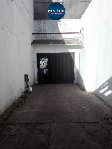 Imagen 7 de 13 de Local Comercial + Vivienda 3 Amb Con Terraza S/lote 10 X32