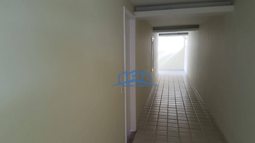 Imagem 9 de 26 de Belo Apartamento Na Rua Teresa - Ap0024