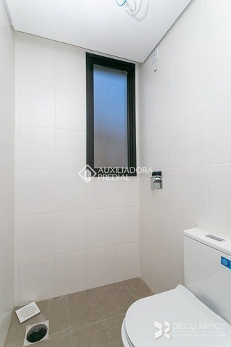 Imagem 10 de 15 de Apartamento - Menino Deus - Ref: 361114 - V-361114