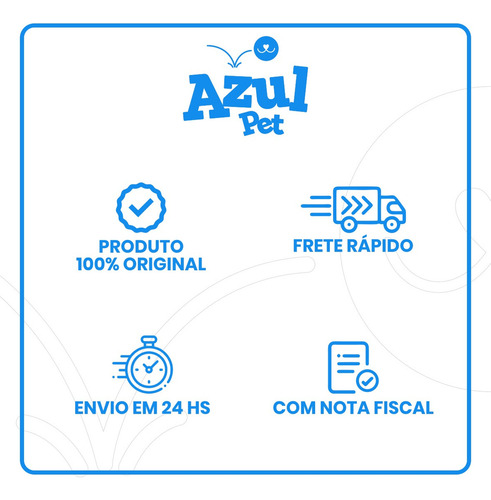 Como Acabar Com Pulgas No Quarto Nitrocid 50g