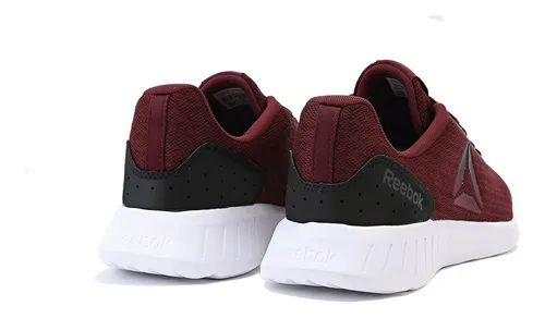 Zapatillas Reebok Dart Lite Eg6392 Cuotas sin inter s