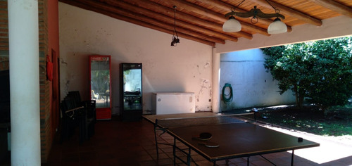 Imagen 5 de 23 de Casa Quinta Alquiler Temporal