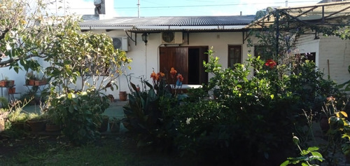 Imagen 27 de 27 de Casa En Venta En Nueve De Julio