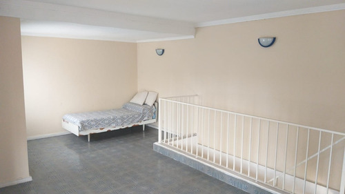 Imagen 6 de 7 de Alquiler Comercial Casa Quinta Monte Grande