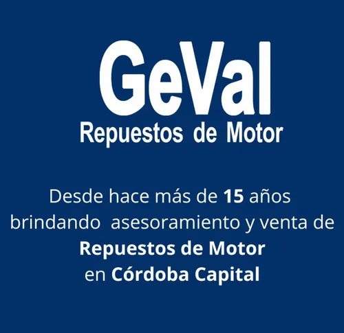 Juego De Aros Recambio Hidráulicos Renault F8q Std + Rep Vs